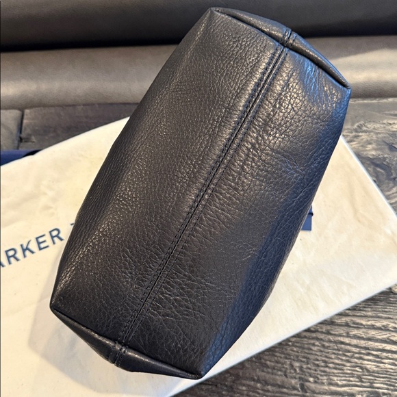 NWT PARKER THATCH MINI MAURICE - Picture 3 of 4